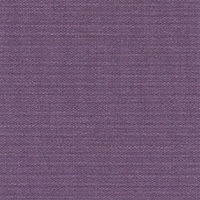 Morado 7901