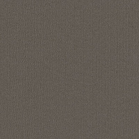 Gris Oscuro155006