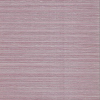 Fucsia 10276