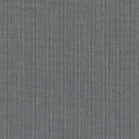 Gris Oscuro 7903